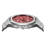 D1 MILANO WATCHES Mod. D1-UTBJ33 2