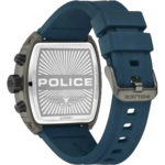 Police Orologio Mod. PEWGO0063102-3