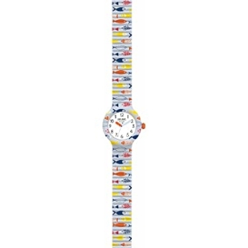 OROLOGI