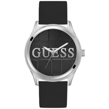 Orologio-GUESS WATCHES Mod. GW0887G1