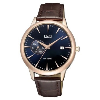 Q&Q ATTRACTIVE Mod. A12A-003PY