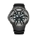 CITIZEN Mod. PROMASTER