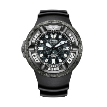 CITIZEN Mod. PROMASTER