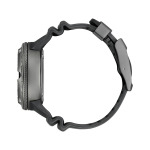 CITIZEN Mod. PROMASTER-2