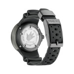 CITIZEN Mod. PROMASTER-3