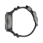 CITIZEN Mod. PROMASTER-2