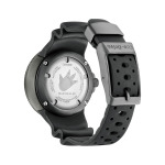 CITIZEN Mod. PROMASTER-3
