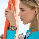 CITIZEN MOD. PROMASTER DIVER'S-4