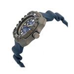 CITIZEN Mod. PROMASTER Diver’s Eco Drive Super Titanium-2