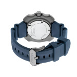 CITIZEN Mod. PROMASTER Diver’s Eco Drive Super Titanium-3