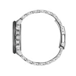 CITIZEN MOD. PROMASTER GEO TREKKER-2