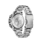 CITIZEN MOD. PROMASTER GEO TREKKER-3