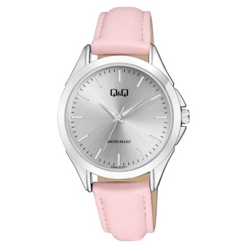 Q&Q Mod. LADY ONLY TIME