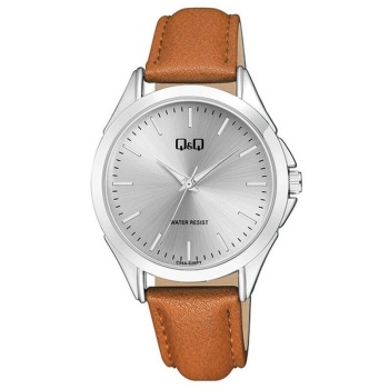 Q&Q Mod. LADY ONLY TIME