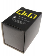 Q&Q Mod. C229-802Y-2