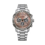 CITIZEN MOD. PROMASTER NAVIHAWK