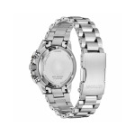 CITIZEN MOD. PROMASTER NAVIHAWK-3