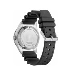 CITIZEN Mod. PROMASTER Diver's Automatic 200 mt-3