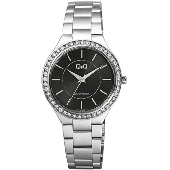 Q&Q FASHION Mod. QC21J202Y